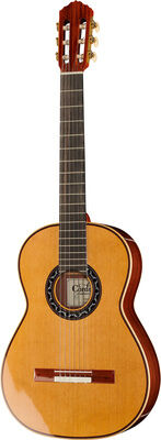 Cordoba Esteso CD Cordoba Esteso CD