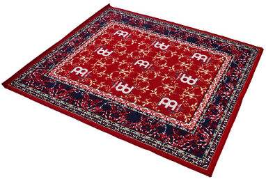 Meinl MDRS-OR Oriental Drum Rug Meinl MDRS-OR Oriental Drum Rug