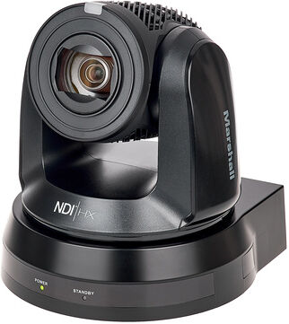 Marshall CV630-NDI Marshall CV630-NDI