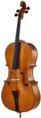 Gewa Georg Walther Concert Cello GA Gewa Georg Walther Concert Cello GA