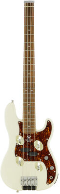 Traveler Guitar TB-4P Bass PWH Traveler Guitar TB-4P Bass PWH