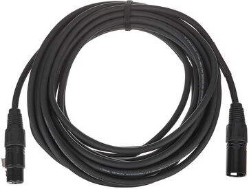 Cordial EM 7,5 FM elements Cordial EM 7,5 FM elements