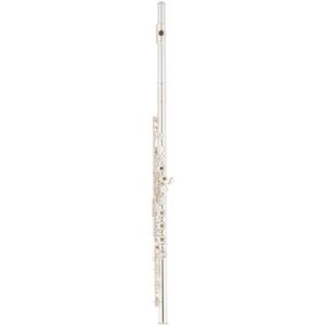 Altus As-1107 Srbe Flute