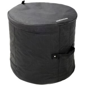 Millenium 18x18 Classic Floor Tom Bag