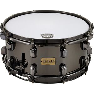 Tama Lbr1465 Sound Lab Snare