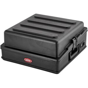 Skb R100 Gig Rig Black