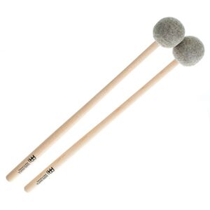 Meinl Mpm1 Percussion Felt Mallet