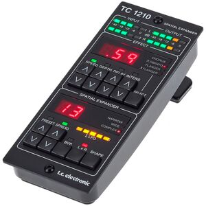 Tc Electronic Tc1210-dt