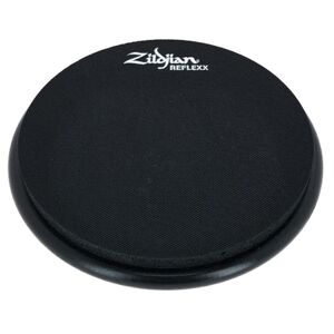 Zildjian Reflexx 10 Conditioning Pad Black