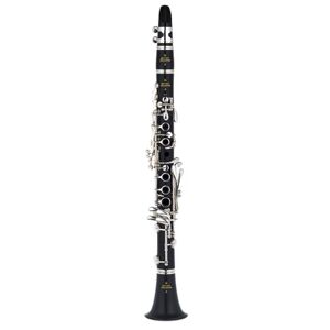 Buffet Crampon E-11 Eb-clarinet 17/6