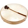 Thomann 16" Shaman Drum