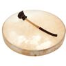 Thomann 18" Shaman Drum