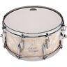 Sonor 14"x6,5" Vintage Snare VP Vintage Pearl