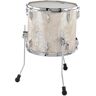 Sonor 16"x14" Vintage Series VP Vintage Pearl