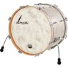 Sonor 22"x14" Vintage Series VPL Vintage Pearl VPL