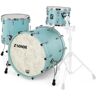 Sonor SQ1 Studio Cruiser Blue Cruiser Blue