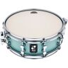 Sonor SQ1 14"x5" Snare Cruiser Blue Cruiser blue