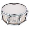 Sonor 13"x6" Vintage Snare VP Vintage pearl