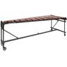 Marimba One Marimba E8501 A=442Hz 5.0