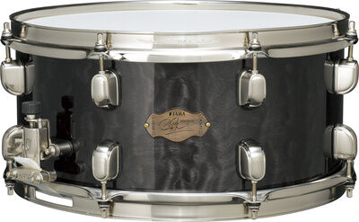 Tama SP1465H Simon Phillips Model