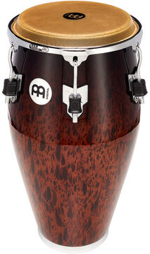 Meinl MP1134 Professional Series -BB Brown Burl