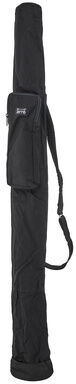 Thomann Didgeridoo Bag 130cm Black