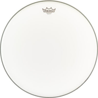 Remo 18" Renaissance Ambassador