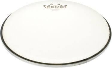 Remo 10" Renaissance Ambassador