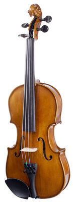 Stentor SR1500 Violin Student II 1/2