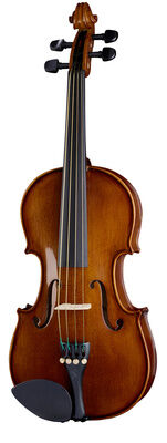 Stentor SR1505 Viola Student II 12"