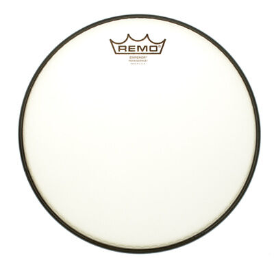 Remo 10" Renaissance Emperor