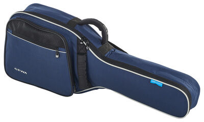 Gewa Economy Gigbag 1/2 Blue Blue