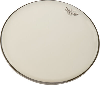 Remo 15" Renaissance Ambassador