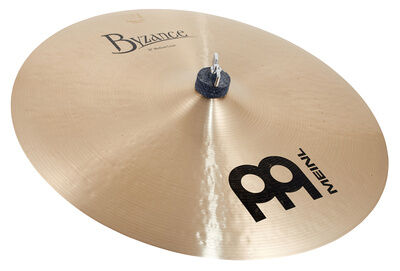 Meinl 16" Byzance Medium Crash