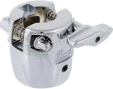 Pearl PCL-100 Drum Rack Pipe Clamp