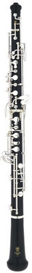 Yamaha YOB-241 Oboe