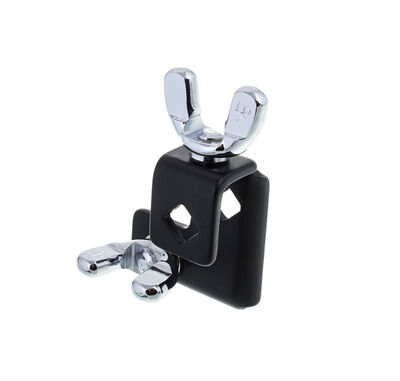 LP 1202 Jam Block Holder 90Â°