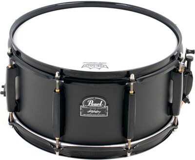 Pearl JJ1365 Joey Jordison Snare Black