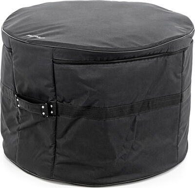 Millenium 22"x18" Tour Bass Drum Bag