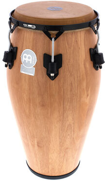 Meinl LC1134NT-M Luis Conte Conga Natural