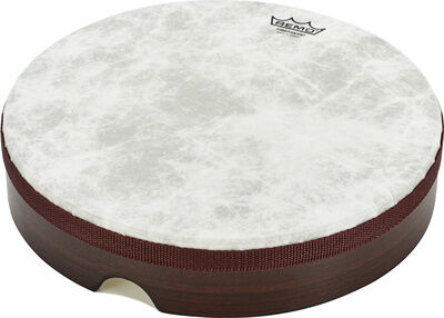 Remo 12"x2,5" Frame Drum