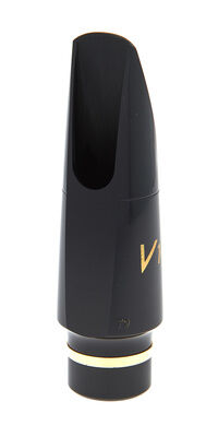 Vandoren V16 Tenor Sax T9