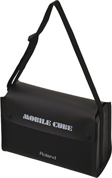 Roland CB-MBC1 Mobile Cube Bag
