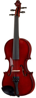 Thomann Classic Violinset 1/4