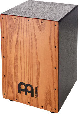 Meinl HCAJ1AWA Cajon