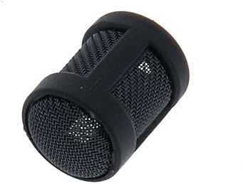 Sennheiser MZC 1-2 Black Black