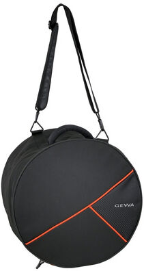 Gewa 12"x08" Premium Tom Bag