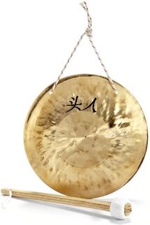 Thomann Wind Gong 15