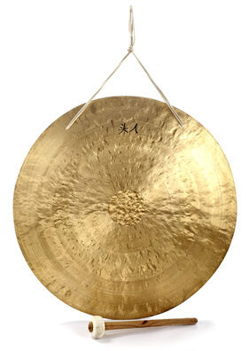 Thomann Wind Gong 100