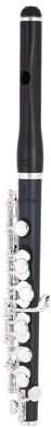 Pearl PFP-165E Piccolo Flute